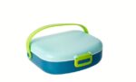 Bento Box - Green