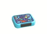 Dinosaur World Kids Bento Lunch Box