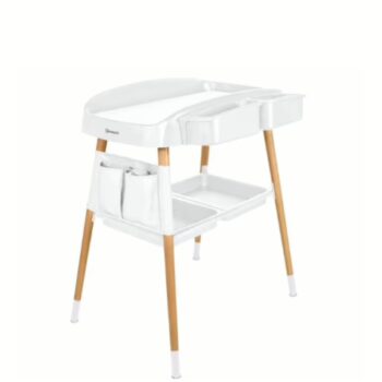 Baby Changing Station
