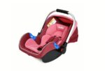 Kidilo Infant Car Seat