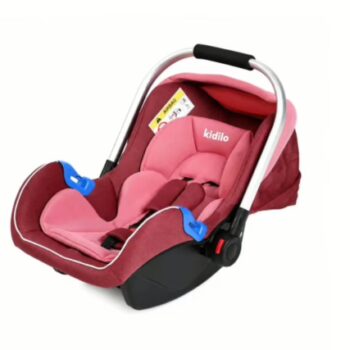 Kidilo Infant Car Seat