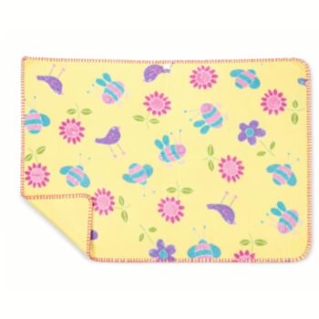 Baby Blanket