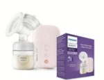 Avent Advanced Single Electric Breast Pump