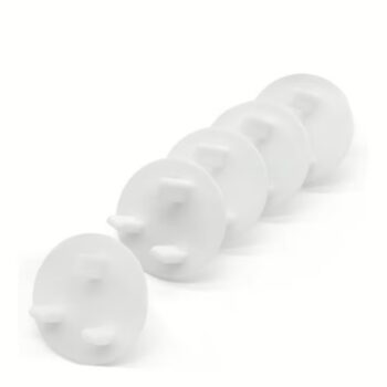 Plug/ Socket Cover - 3 pieces