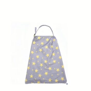 Breastfeeding Cover - Starry Night