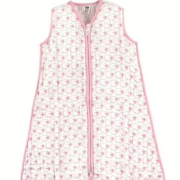 Hudson Baby Sleep Sack