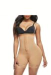 Body Shaper