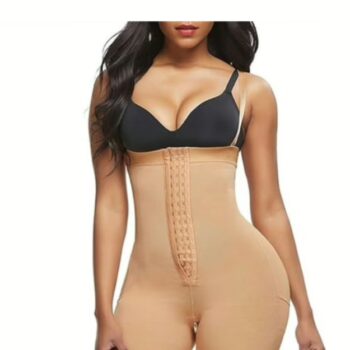 Body Shaper