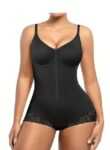 Body Shaper