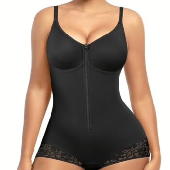 Body Shaper