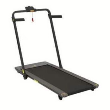 Opti Compact Walking Pad: Gently-Used