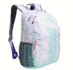Adidas Backpack