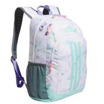 Adidas Backpack