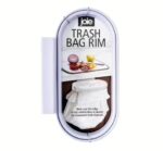 Trash Bag Rim
