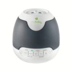 Mybaby Lullaby Baby Projector & Sound Machine