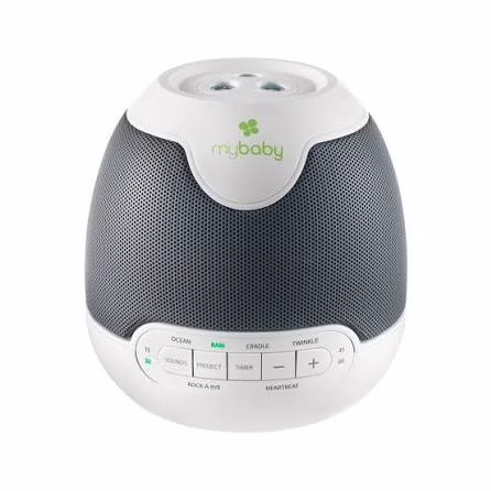 cropped-images-2.avif