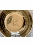 cropped-Screenshot-2026-09-18-7.51.26-AM.avif