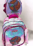 cropped-Screenshot-2026-09-17-12.12.55-PM.avif