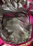 cropped-Screenshot-2026-09-17-12.12.55-PM.avif