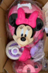 cropped-cropped-Screenshot-2026-09-25-4.47.52-PM.avif