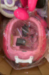 cropped-cropped-Screenshot-2026-09-25-4.47.52-PM.avif