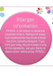 cropped-cropped-Screenshot-2026-09-25-3.46.43-PM.avif