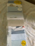 cropped-Screenshot-2026-09-25-3.48.45-PM.avif