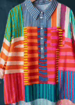 cropped-cropped-a5159ade-db11-4270-8704-316eea822f82.avif