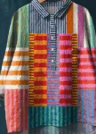 cropped-cropped-a5159ade-db11-4270-8704-316eea822f82.avif