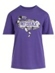 Beetle Juice T-shirt: Brand-New