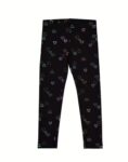 Cute Leggings (4Y-18Y): Brand-New