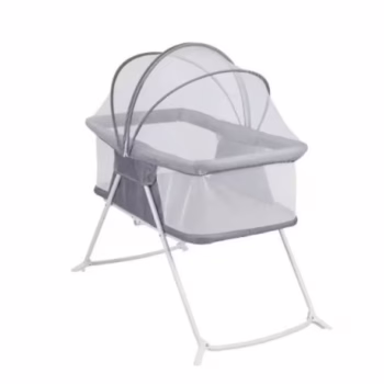 Costco Sleep Spot Bassinet: Brand-New