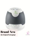 Mybaby Lullaby Sound Machine: Brand-New