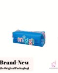 Smiggle Pencil Case: Brand-New