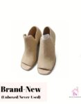 Style & Co Women's Filmoree Shooties: Brand-New