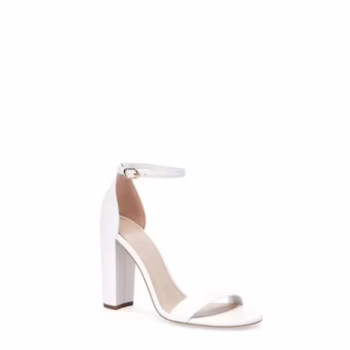 Dress Sandals: Brand-New