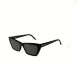 Yves Saint Laurent Sunglasses: Almost-New