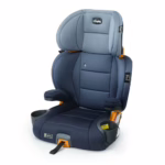 s-l1600 (1)