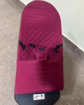 cropped-71L5xw9KcRL._AC_SL1500_.avif