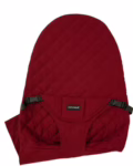 cropped-71L5xw9KcRL._AC_SL1500_.avif