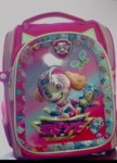 cropped-backpack_01_front_view.avif