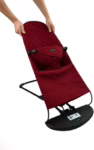 cropped-71L5xw9KcRL._AC_SL1500_.avif