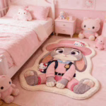 cropped-Screenshot-2026-09-30-3.50.03-PM.avif