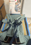 cropped-Screenshot-2026-10-01-11.53.31-AM.avif