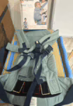 cropped-Screenshot-2026-10-01-11.53.31-AM.avif