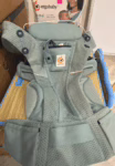 cropped-Screenshot-2026-10-01-11.53.31-AM.avif