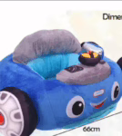 cropped-Screenshot-2026-10-02-1.21.32-PM.avif