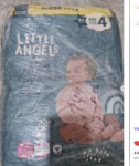 cropped-Screenshot-2026-10-02-3.30.30-PM.avif