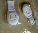 cropped-Screenshot-2026-09-22-4.14.15-PM.avif