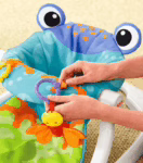 cropped-Screenshot-2026-09-22-4.40.59-PM.avif